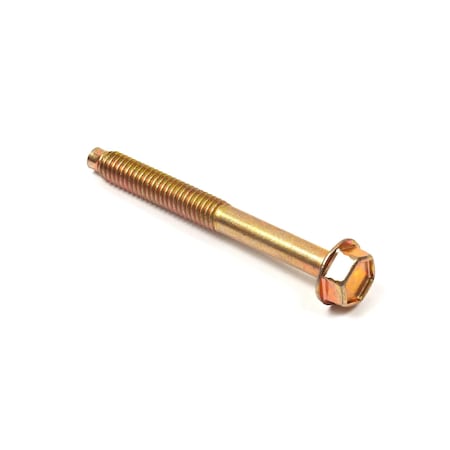 Briggs & Stratton Screw, 690904 690904